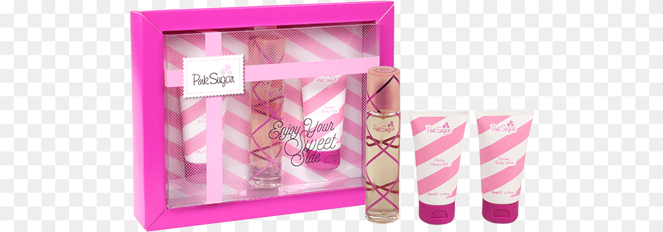 Pinksugar, Bottle, Cosmetics, Perfume Png