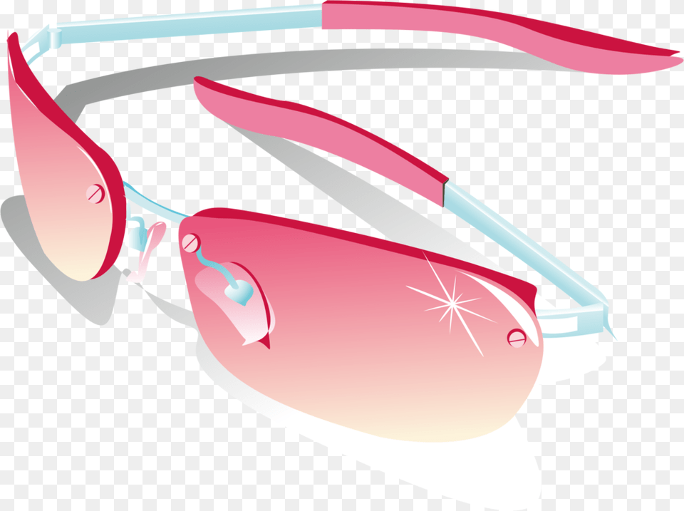 Pinksunglassesvision Care Travel Vector, Accessories, Glasses, Sunglasses, Goggles Free Png