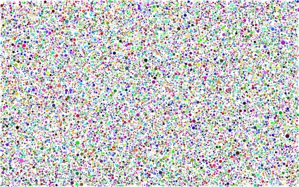 Pinktextconfetti Lilac, Glitter Free Png