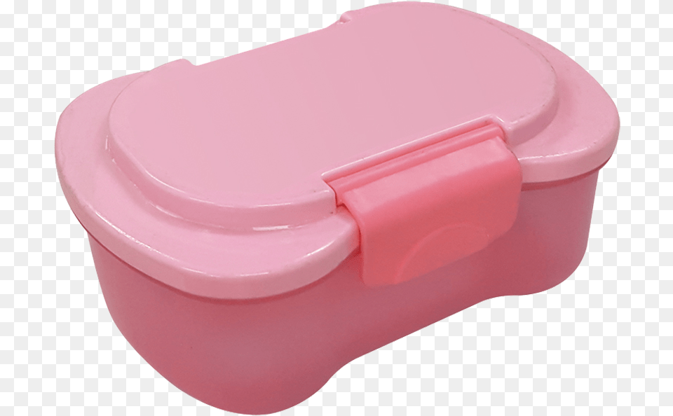 Pinktitle Lunch Box Pink Lunch Box, Indoors, Bathroom, Room, Toilet Png