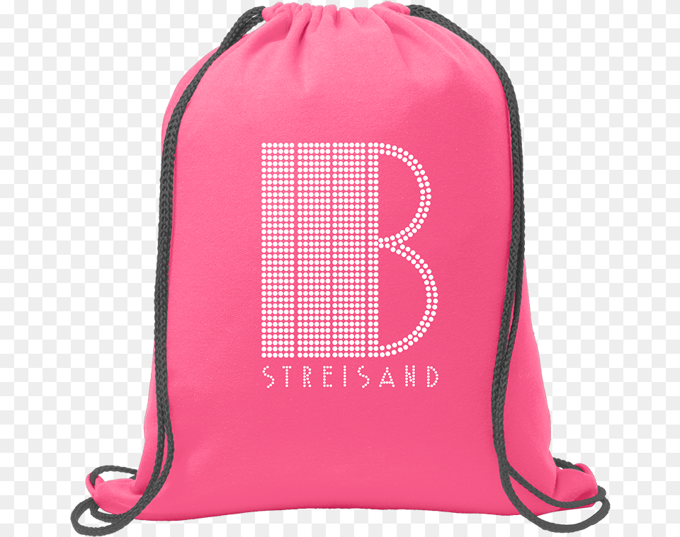 Pinktitle Pink, Backpack, Bag, Accessories, Handbag Png Image
