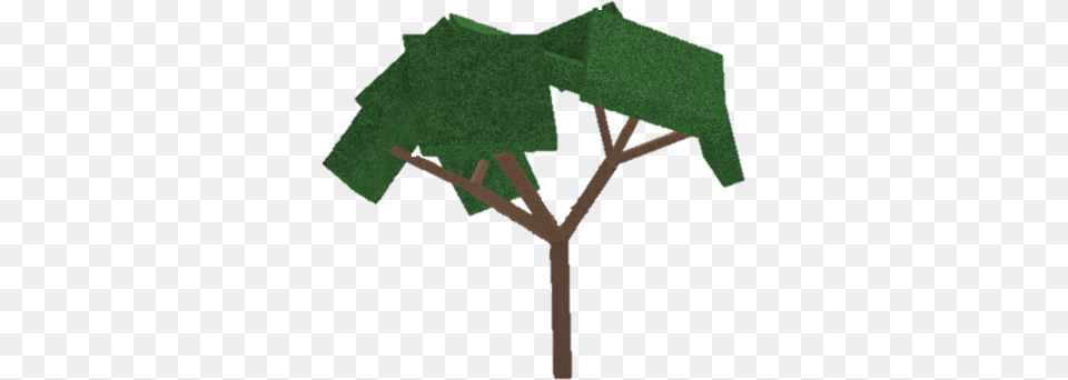 Pinktree Tree, Cross, Symbol Free Png