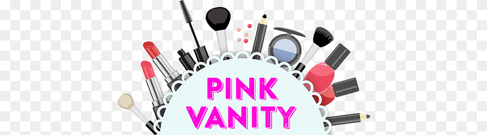 Pinkvanity Beauty, Art, Graphics, People, Person Free Transparent Png