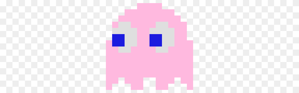 Pinky, First Aid Free Transparent Png