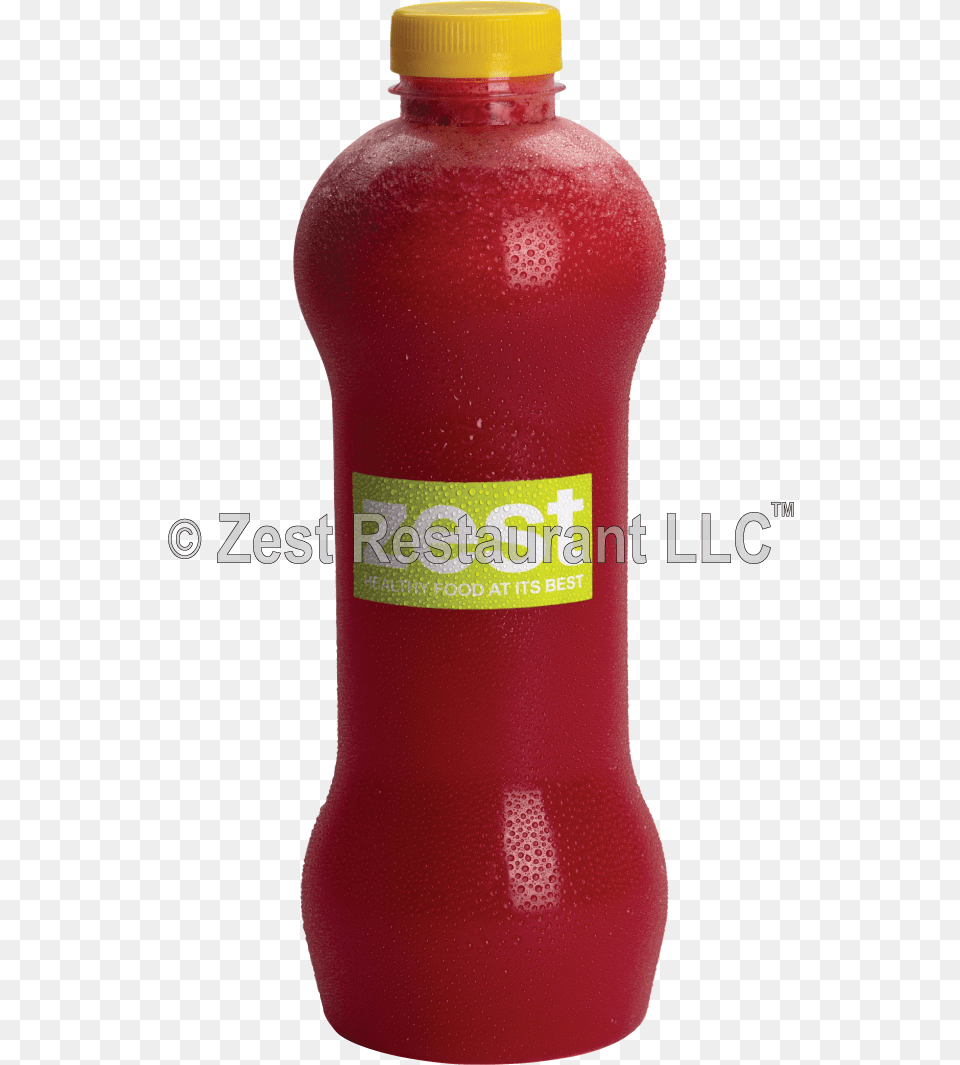 Pinky And Perky Plastic Bottle, Beverage, Juice, Shaker Free Png Download