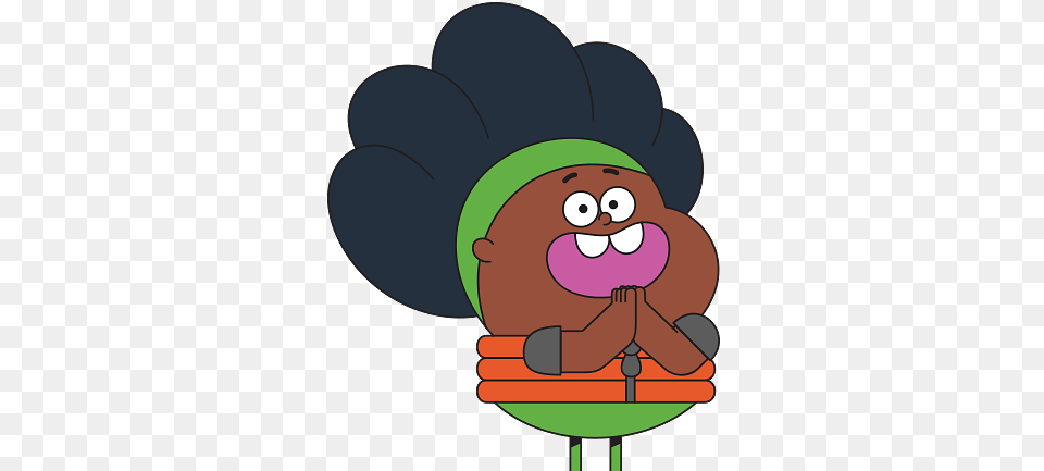 Pinky Malinky Character Babs Buyteman, Cartoon, Animal, Bird, Penguin Free Png