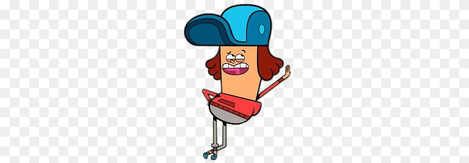 Pinky Malinky Character Jj Jameson Leaning, Clothing, Hat, Bus Stop, Outdoors Free Transparent Png