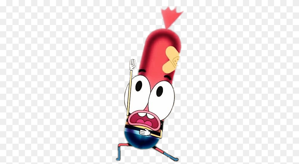 Pinky Malinky Kung Fu Move, Brush, Device, Tool, Cartoon Png