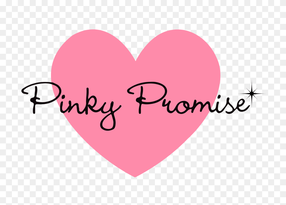 Pinky Promise Conference, Heart, Astronomy, Moon, Nature Free Transparent Png