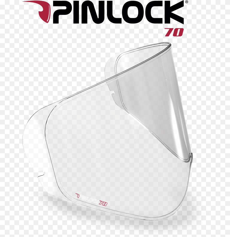 Pinlock 70 For Icon Pinlock Png