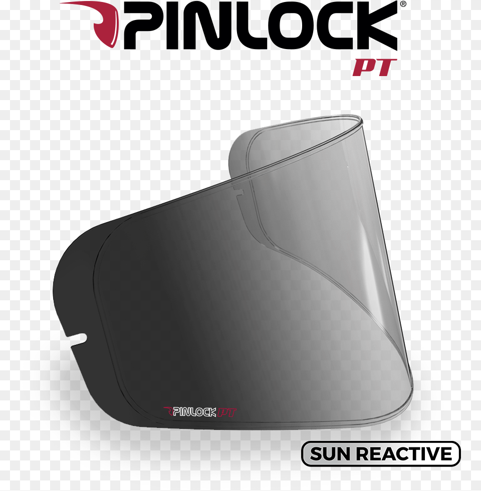 Pinlock Agv K3 Sv, Clothing, Hat, Car, Transportation Free Png Download