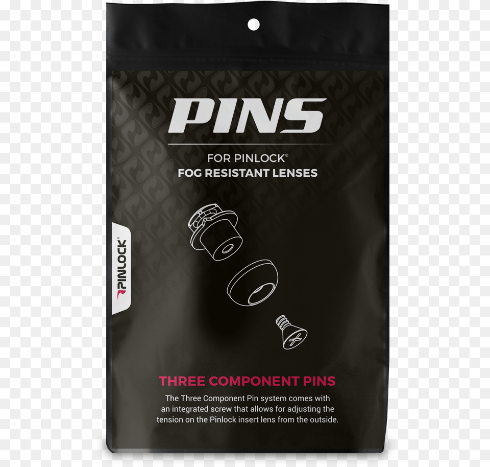 Pinlock Push Pin, Advertisement, Poster, Machine, Spoke Free Png Download