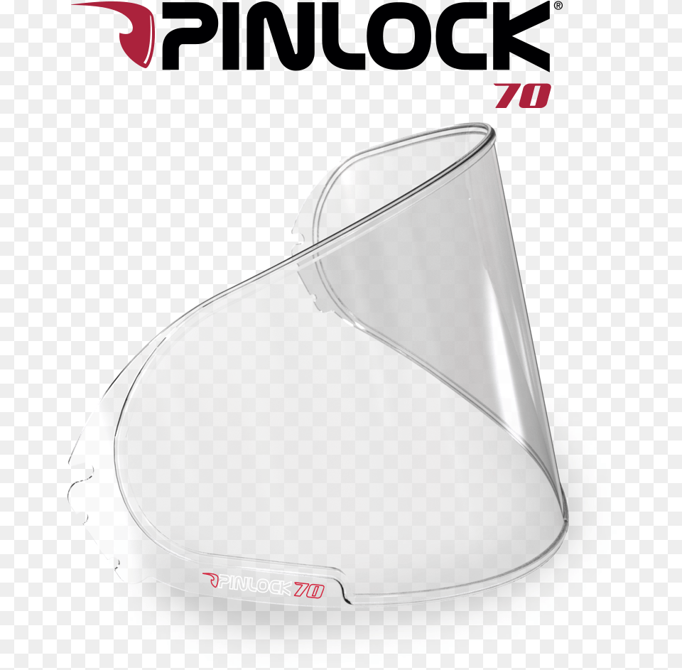 Pinlock Scorpion Exo, Lamp, Lampshade, Bucket Png