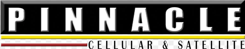 Pinnacle Cellular Amp Satellite Logo Us Cellular Authorized Agent Pinnacle Cellular, Text, People, Person, Scoreboard Free Transparent Png