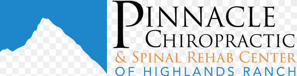Pinnacle Chiropractic And Spinal Rehab Center Of Highlands Will Tear Us Apart Tattoo, Mountain, Mountain Range, Nature, Outdoors Png Image