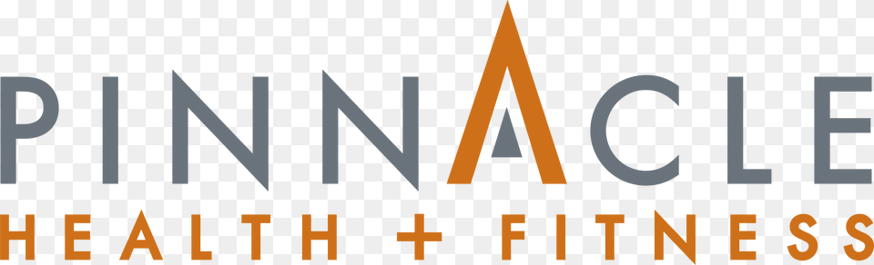 Pinnacle Sign Pinnacle Health And Fitness, Logo, Text Png Image