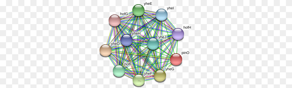 Pino Protein Circle, Sphere, Network, Disk Png Image