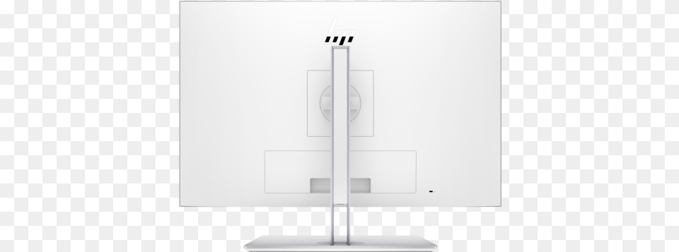 Pino Wardrobe Pinolino, Lamp Free Png Download