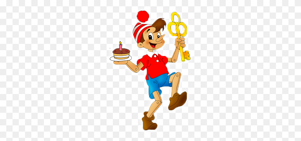 Pinocchio, Baby, Person, Face, Head Png