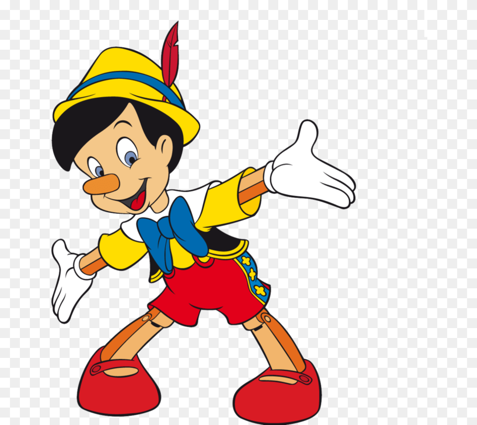 Pinocchio Background, Baby, Person, Face, Head Free Png