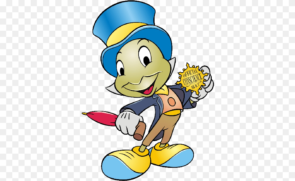 Pinocchio Clipart, Book, Comics, Publication, Cartoon Png Image