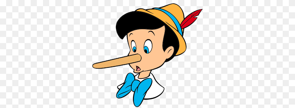 Pinocchio Nose, Baby, Person, Face, Head Png