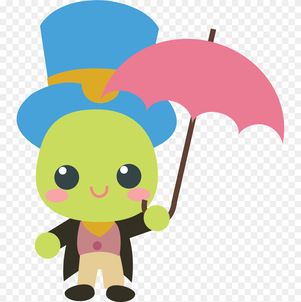 Pinoquio Minus, Canopy, Umbrella, Baby, Person Free Png