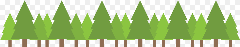 Pinos Christmas Tree, Grass, Plant, Green, Fence Free Transparent Png