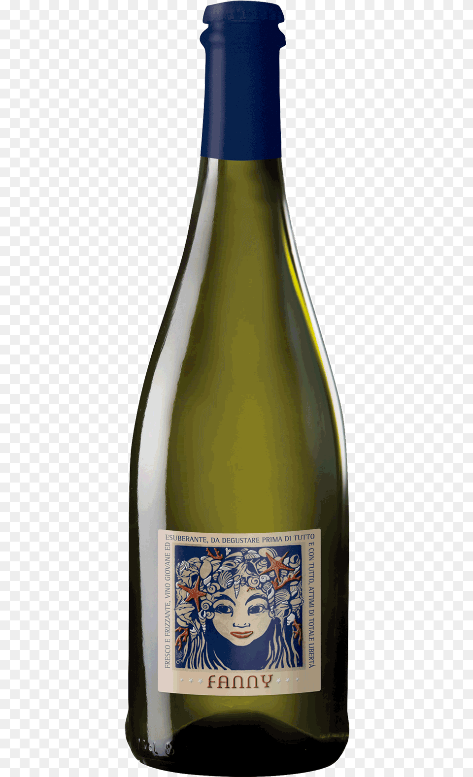 Pinot Gris, Bottle, Alcohol, Beer, Beverage Png