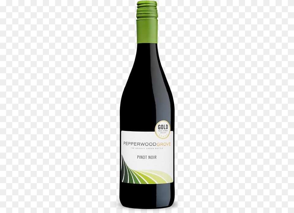 Pinot Noir In Bottle The Path Pinot Noir, Alcohol, Beverage, Liquor, Beer Free Png
