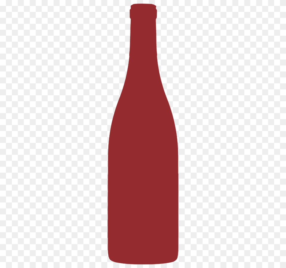 Pinot Noir Stone Corral Vineyard Jeroboam, Maroon Free Png Download