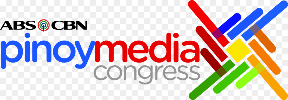 Pinoy Media Congress Pinoy Media Congress 2019, Art Png Image