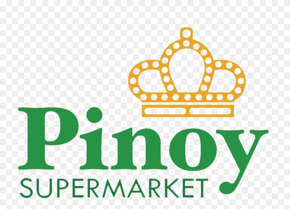 Pinoy Supermarket, Accessories, Jewelry, Crown Png Image