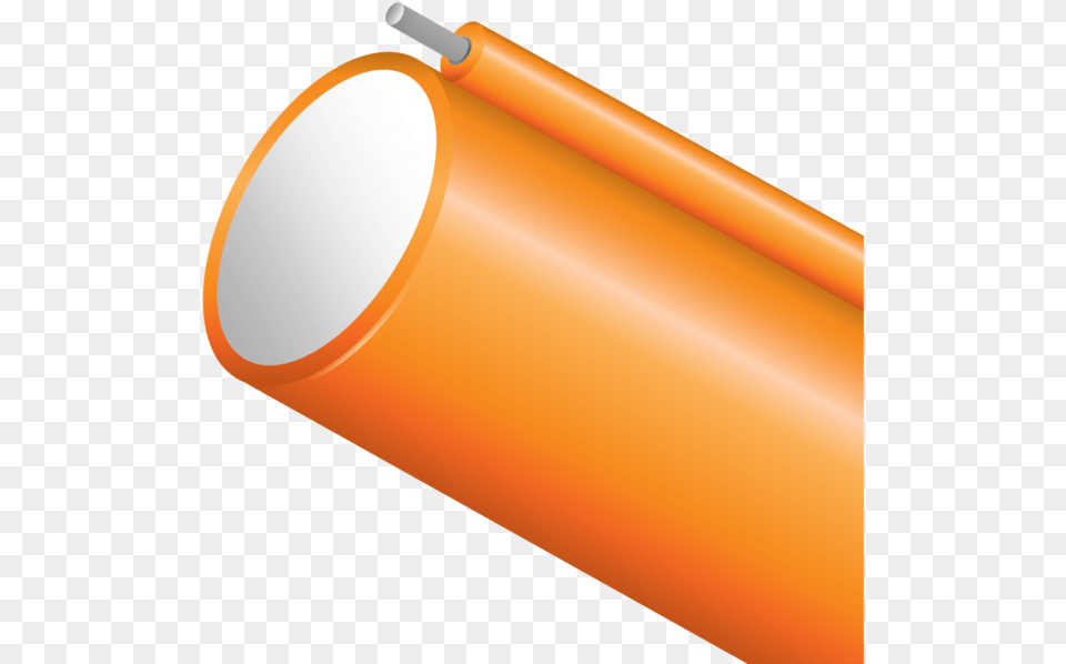 Pinpoint Dura Line Clip Art, Cylinder, Lighting, Lamp, Disk Free Png Download