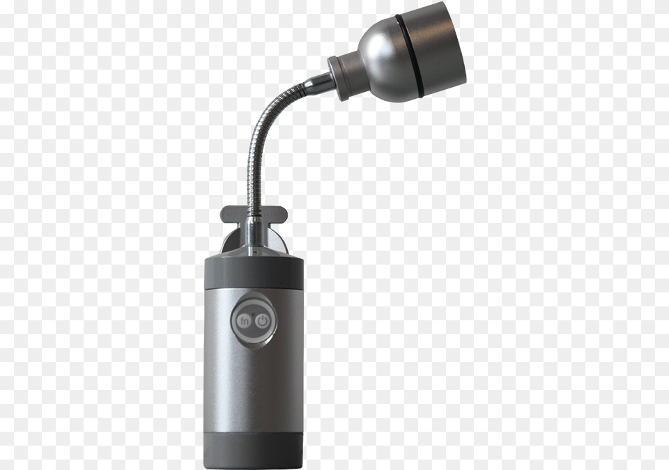 Pinpoint Easy Wireless Hire Light, Electrical Device, Lamp, Microphone, Lighting Free Png Download