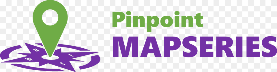 Pinpoint Mapseries Is A Web Application That Provides Graphic Design, Symbol Free Transparent Png