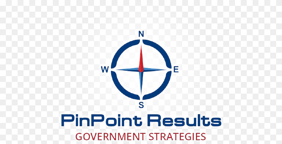 Pinpoint Results Pinpoint Results Circle, Compass Png Image