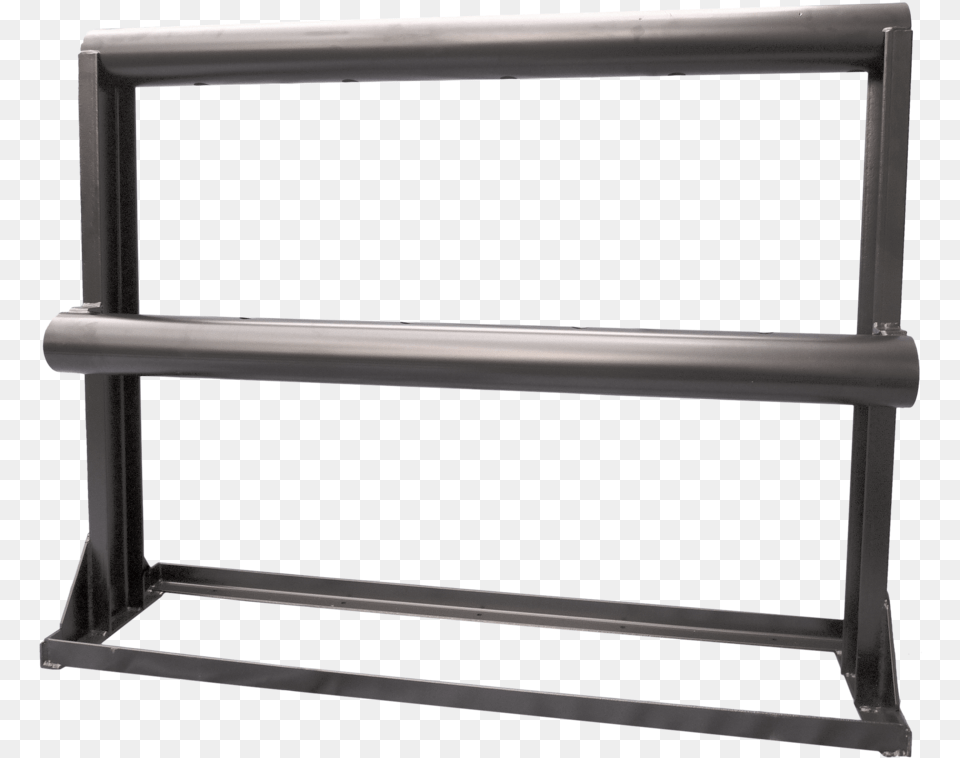 Pinrail Rigging, Shelf Free Transparent Png