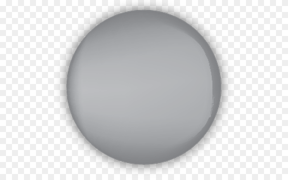 Pins, Sphere, Astronomy, Moon, Nature Png Image