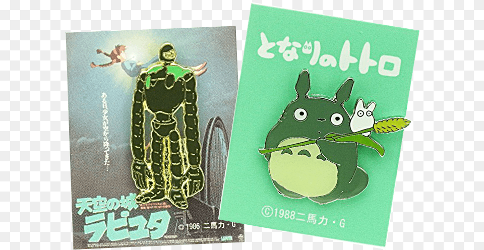 Pins, Adult, Female, Person, Woman Free Transparent Png