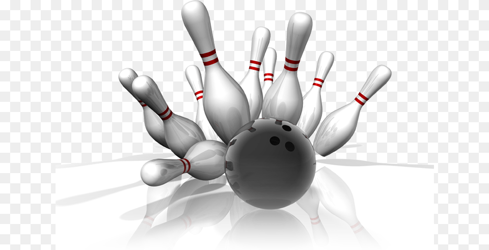 Pins, Bowling, Leisure Activities, Appliance, Ceiling Fan Free Transparent Png