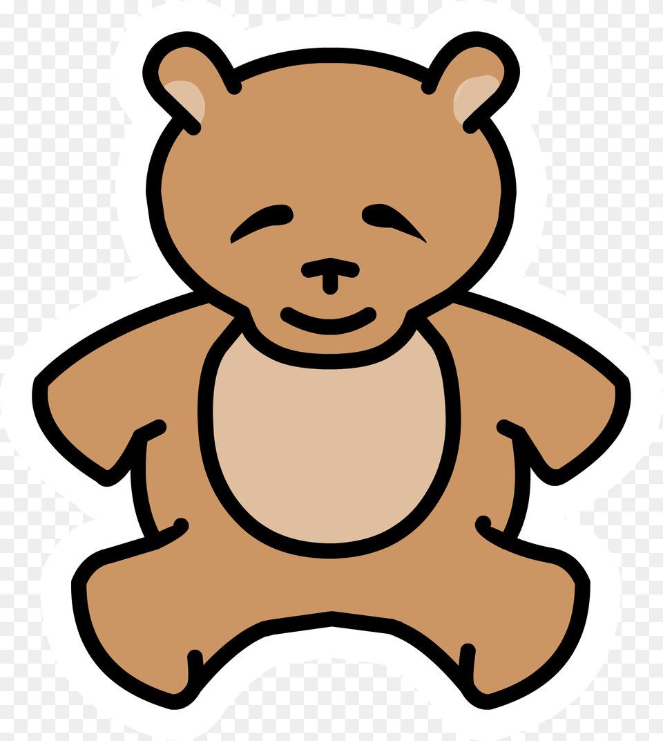 Pins, Baby, Person, Face, Head Png Image