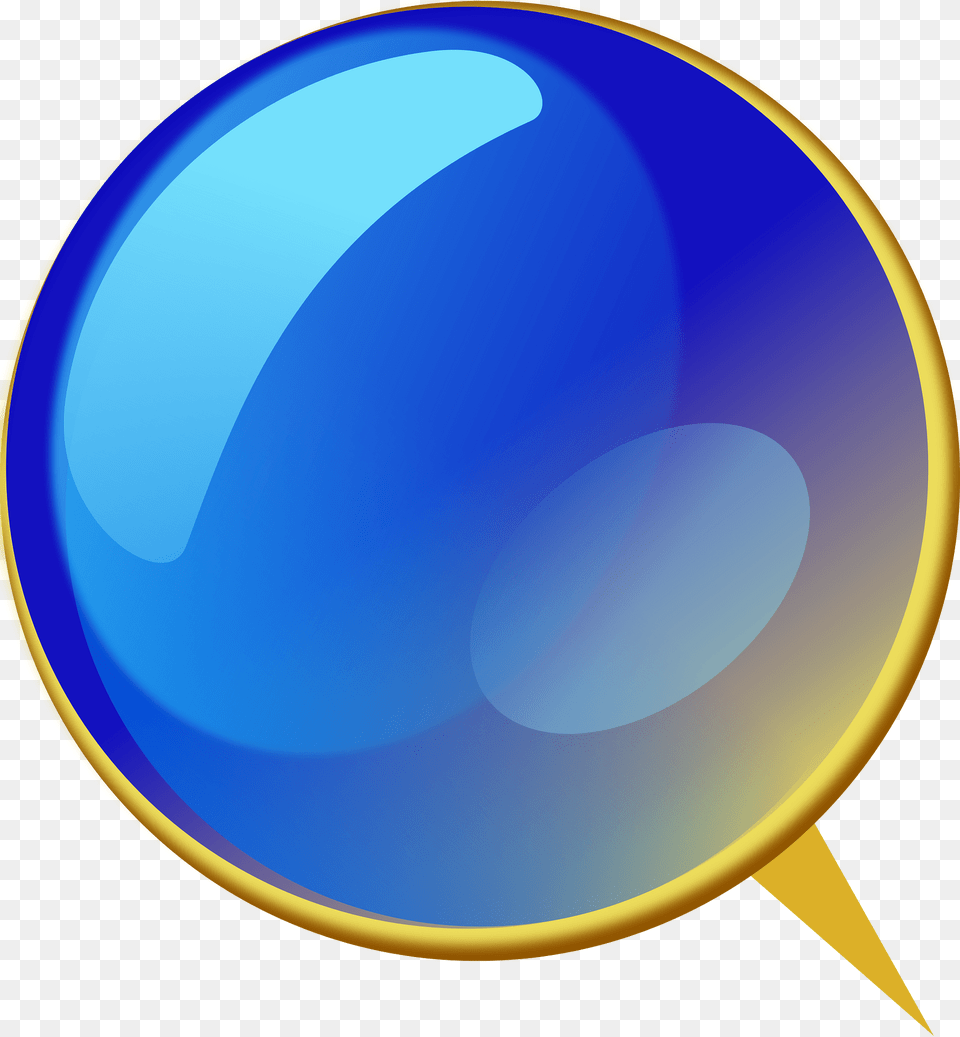 Pins Clipart, Sphere, Disk Free Png