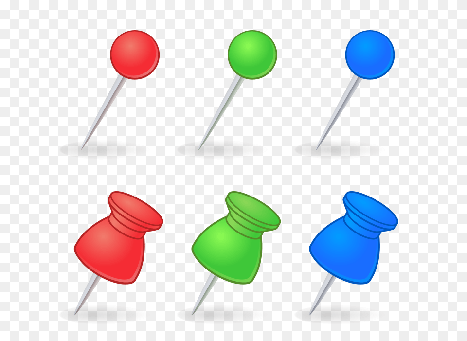 Pins Vector, Pin, Food, Sweets Free Png