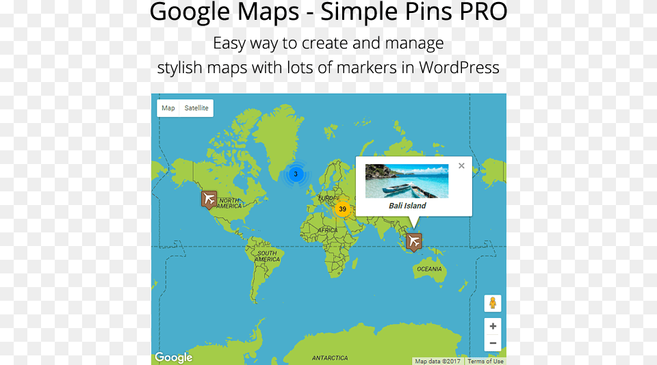 Pins On Map With Text, Chart, Plot, Water, Sea Png