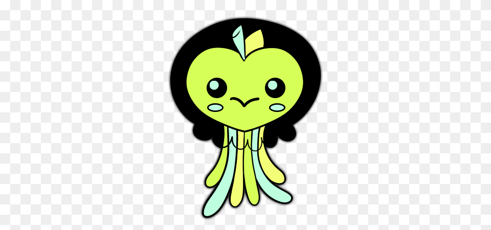 Pins Street Cherub, Alien, Cartoon Free Png Download