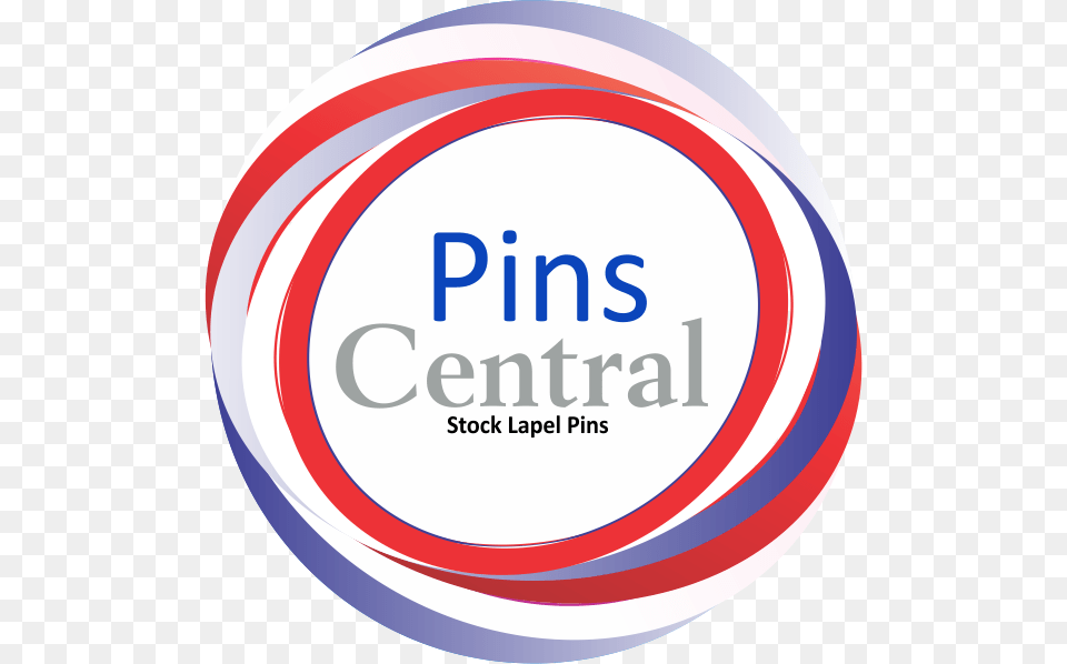 Pinscentral Logo Bbb Logo, Sphere, Ball, Football, Soccer Png Image