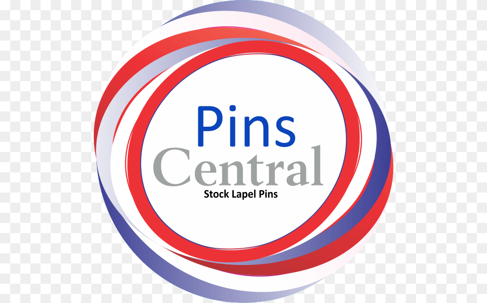 Pinscentral Logo Bbb Logo Download, Sphere, Ball, Football, Soccer Png Image