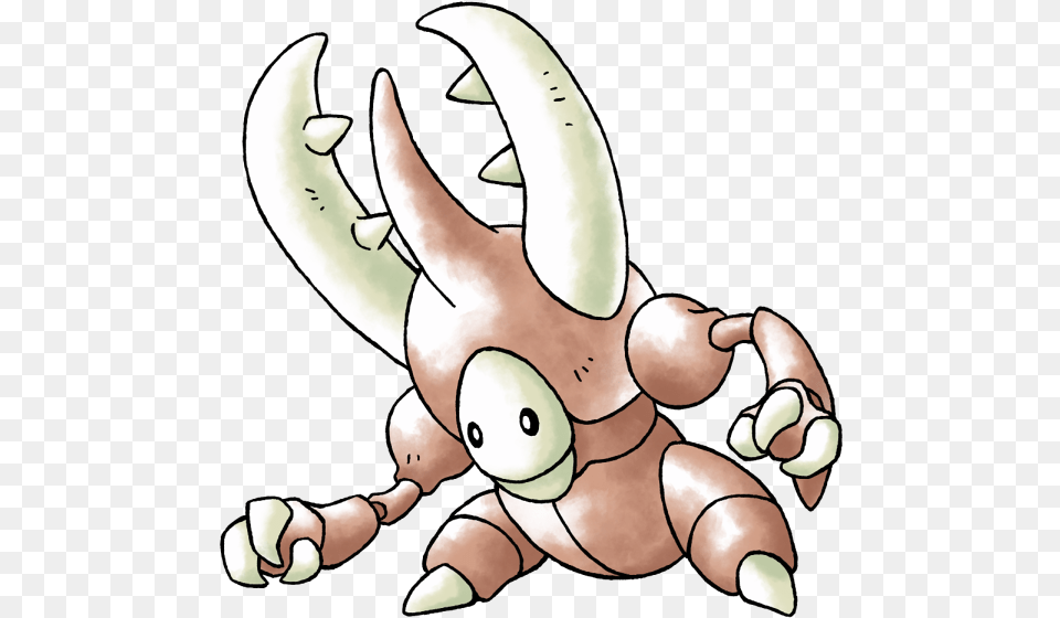 Pinsir, Electronics, Hardware, Baby, Person Free Png Download