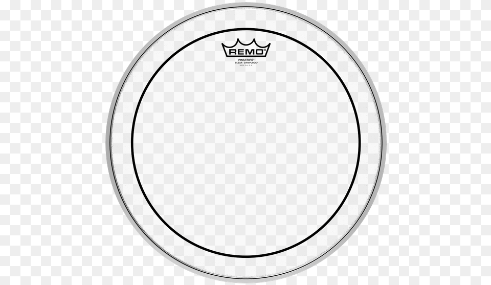 Pinstripe Clear Crimplock Image Mandala Of Health Model, Drum, Musical Instrument, Percussion, Oval Png
